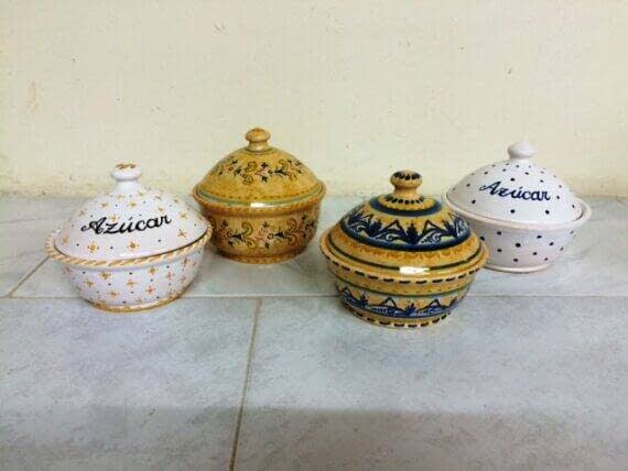 Azucarera De Ceramica Artesana De Biar 1 570x428 