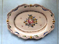 Bandeja Boton De Ceramica Artesana De Biar 1 E1614243731330 