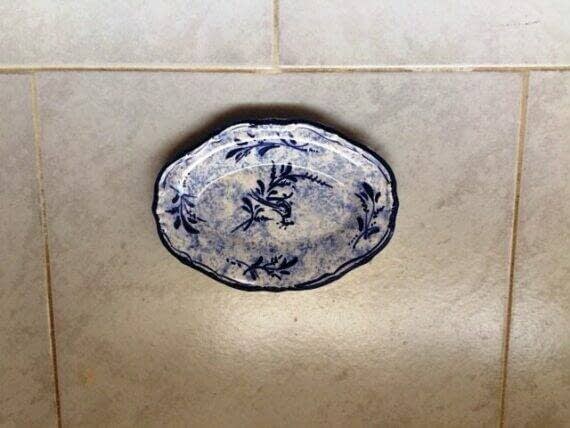 Bandeja Boton De Ceramica Artesana De Biar 7 Rotated 570x428 