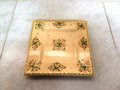 Bandeja Cuadrada De Ceramica Artesana De Biar 4 570x428 