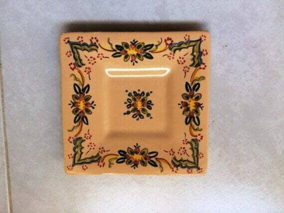 Bandeja Cuadrada De Ceramica Artesana De Biar E1614243887378 570x428 