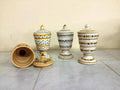 Bombonera De Ceramica Artesana De Biar 1 570x428 