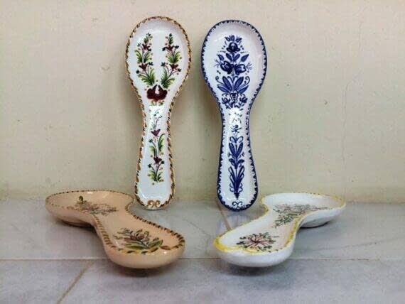 Cuchara De Ceramica Artesana De Biar 1 570x428 