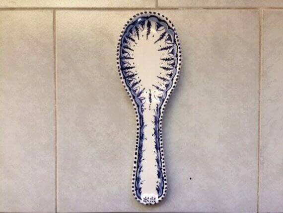 Cucharon De Ceramica Artesana De Biar 1 E1614243133730 570x428 