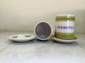 Escurrecubierto De Ceramica Artesana De Biar 570x428 