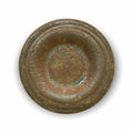 Vajilla De Gres Artesanal De Ceramica Artistica Maestre 10 570x570 