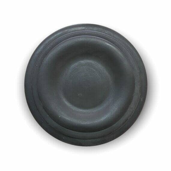 Vajilla De Gres Artesanal De Ceramica Artistica Maestre 12 570x570 