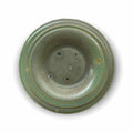 Vajilla De Gres Artesanal De Ceramica Artistica Maestre 14 Copia 570x570 