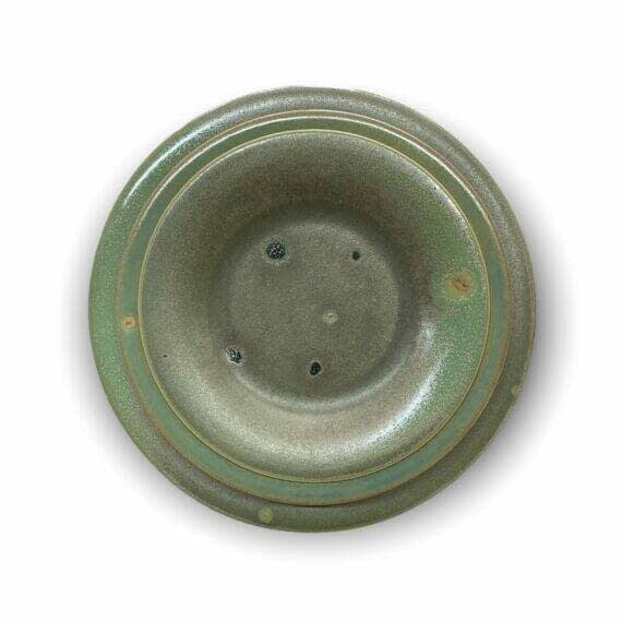 Vajilla De Gres Artesanal De Ceramica Artistica Maestre 14 Copia 570x570 