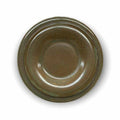 Vajilla De Gres Artesanal De Ceramica Artistica Maestre 16 Copia 570x570 