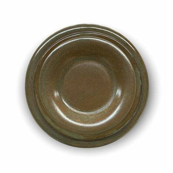 Vajilla De Gres Artesanal De Ceramica Artistica Maestre 16 Copia 570x570 