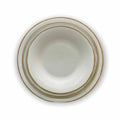 Vajilla De Gres Artesanal De Ceramica Artistica Maestre 17 Copia 570x570 1 