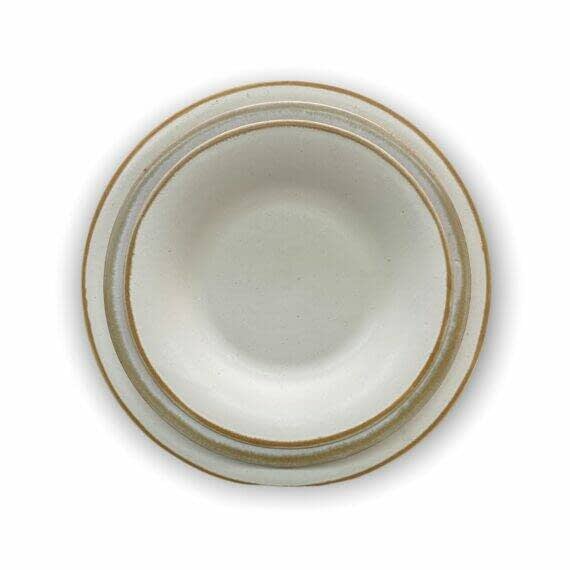 Vajilla De Gres Artesanal De Ceramica Artistica Maestre 17 Copia 570x570 1 