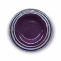 Vajilla De Gres Artesanal De Ceramica Artistica Maestre 6 570x570 