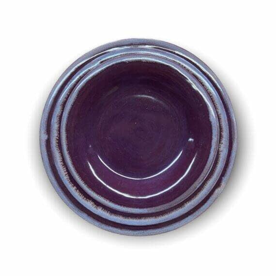 Vajilla De Gres Artesanal De Ceramica Artistica Maestre 6 570x570 