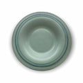 Vajilla De Gres Artesanal De Ceramica Artistica Maestre 7 570x570 