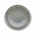 Vajilla De Gres Artesanal De Ceramica Artistica Maestre 8 570x570 