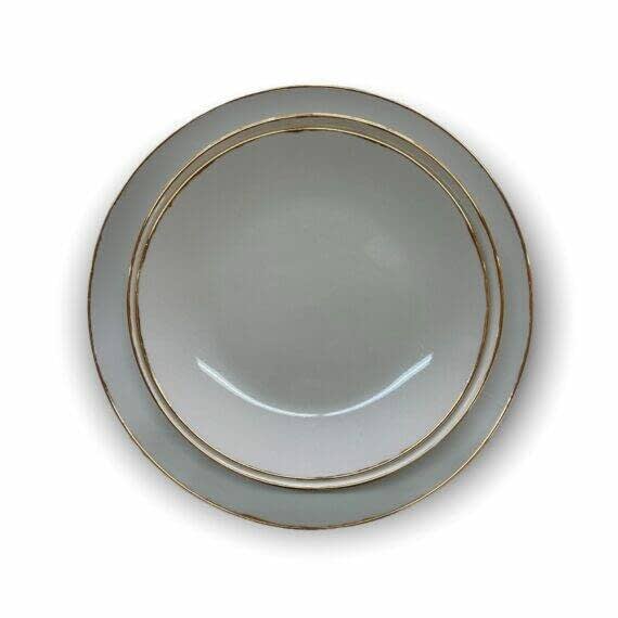 Vajilla De Gres Artesanal De Ceramica Artistica Maestre 8 570x570 